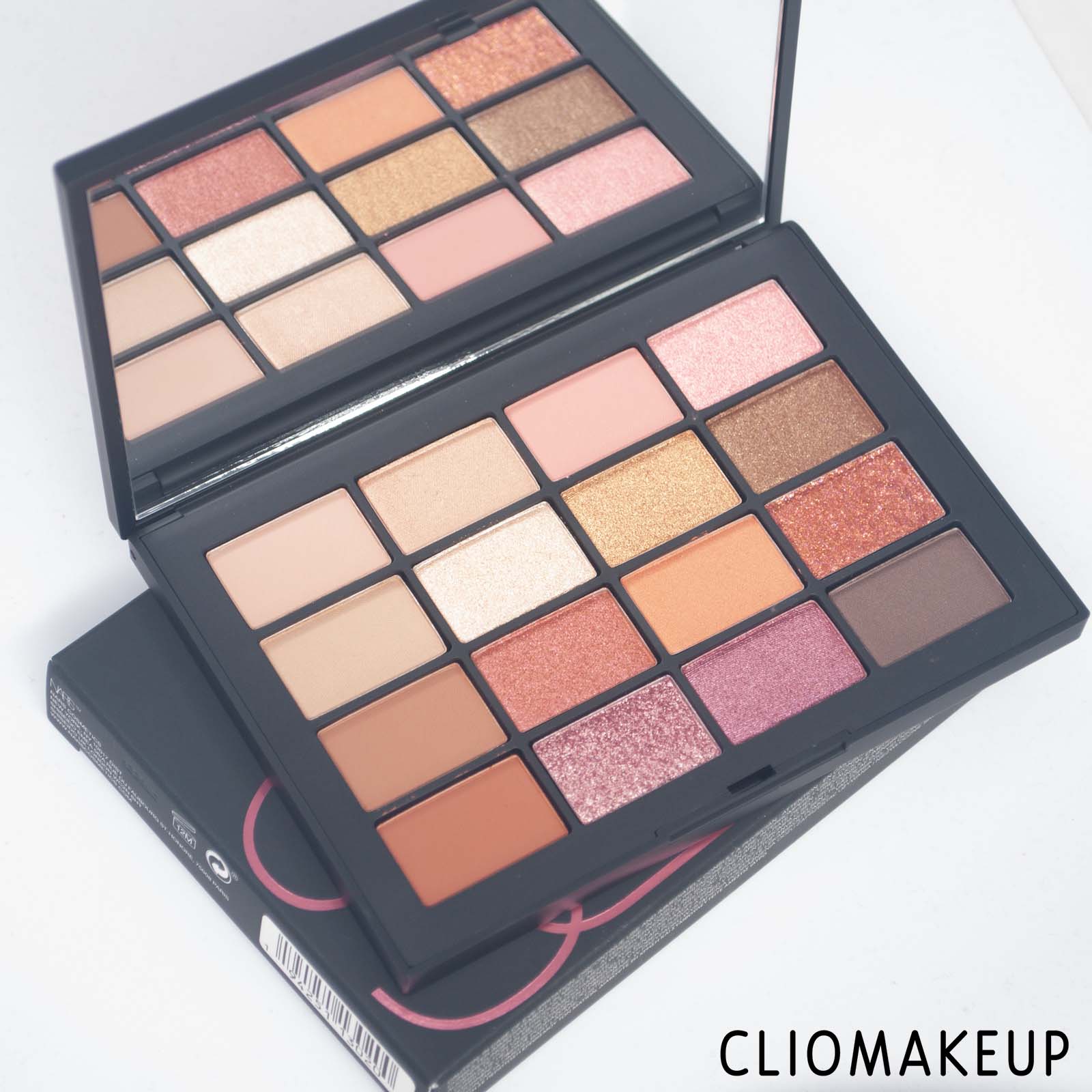 cliomakeup-recensione-palette-nars-summer-unrated-eyeshadow-palette-4