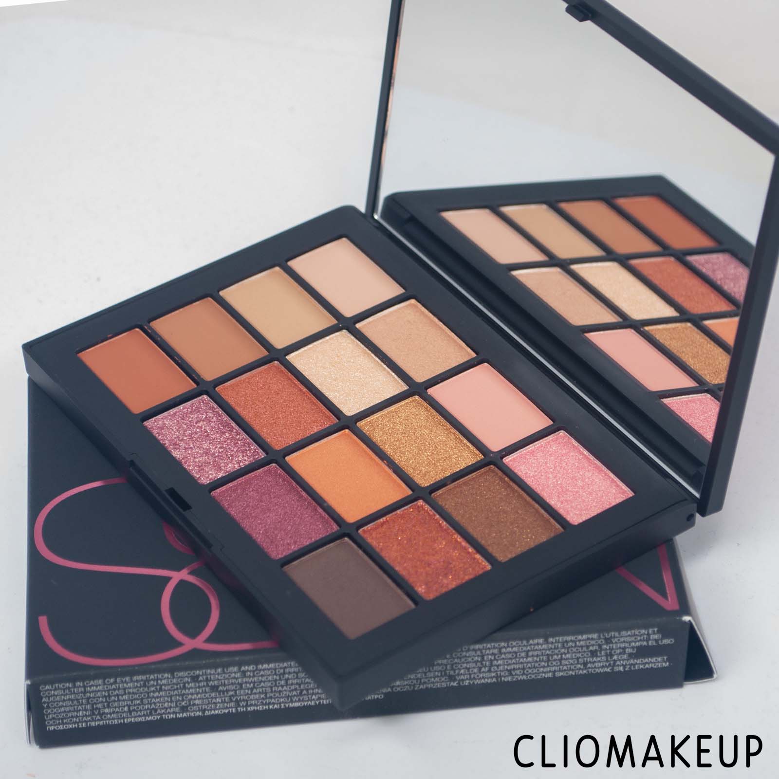 cliomakeup-recensione-palette-nars-summer-unrated-eyeshadow-palette-5