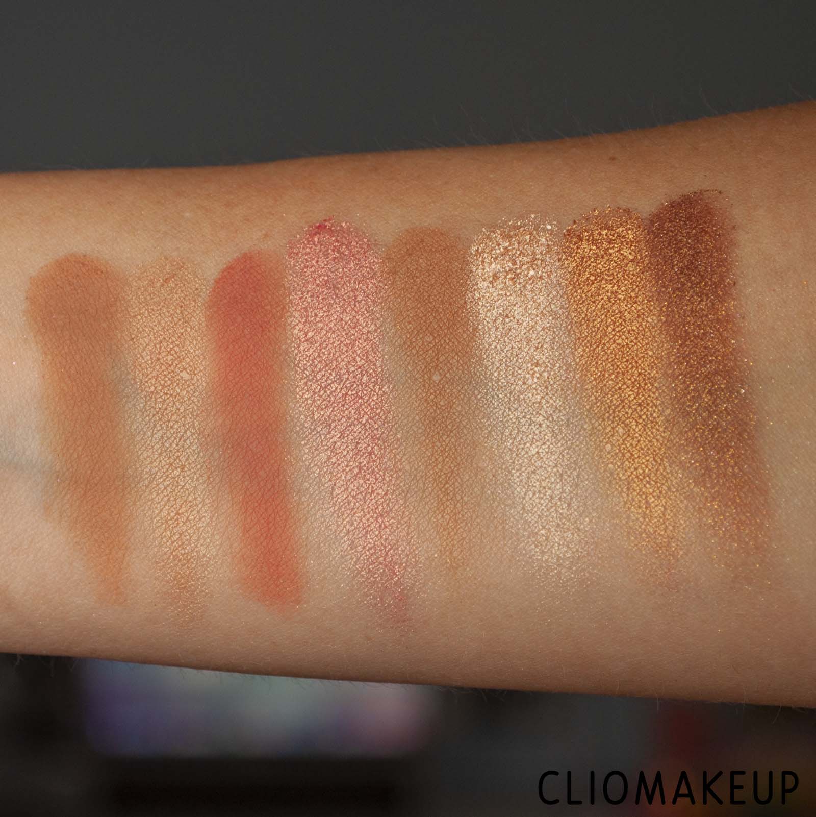 cliomakeup-recensione-palette-nars-summer-unrated-eyeshadow-palette-6