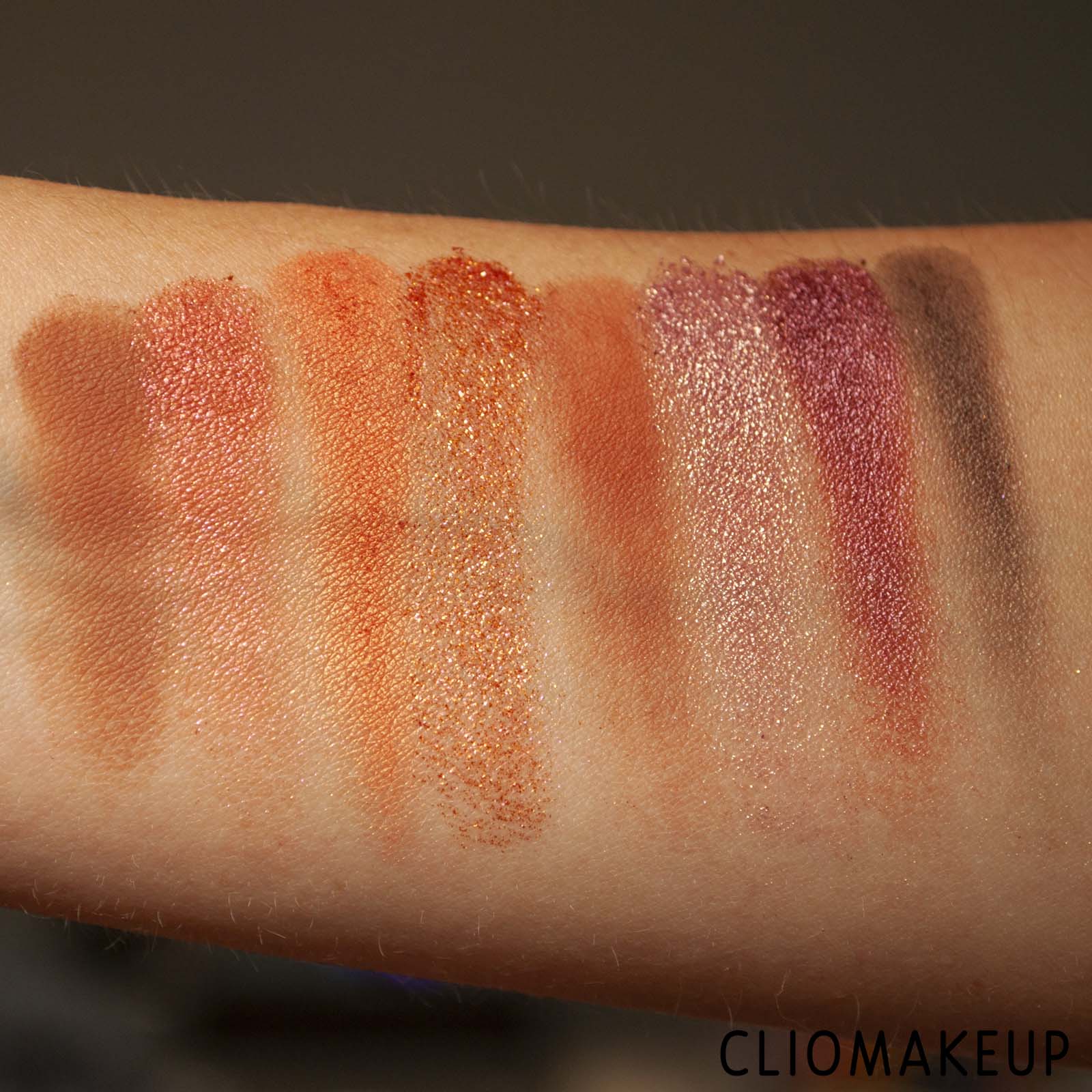 cliomakeup-recensione-palette-nars-summer-unrated-eyeshadow-palette-8
