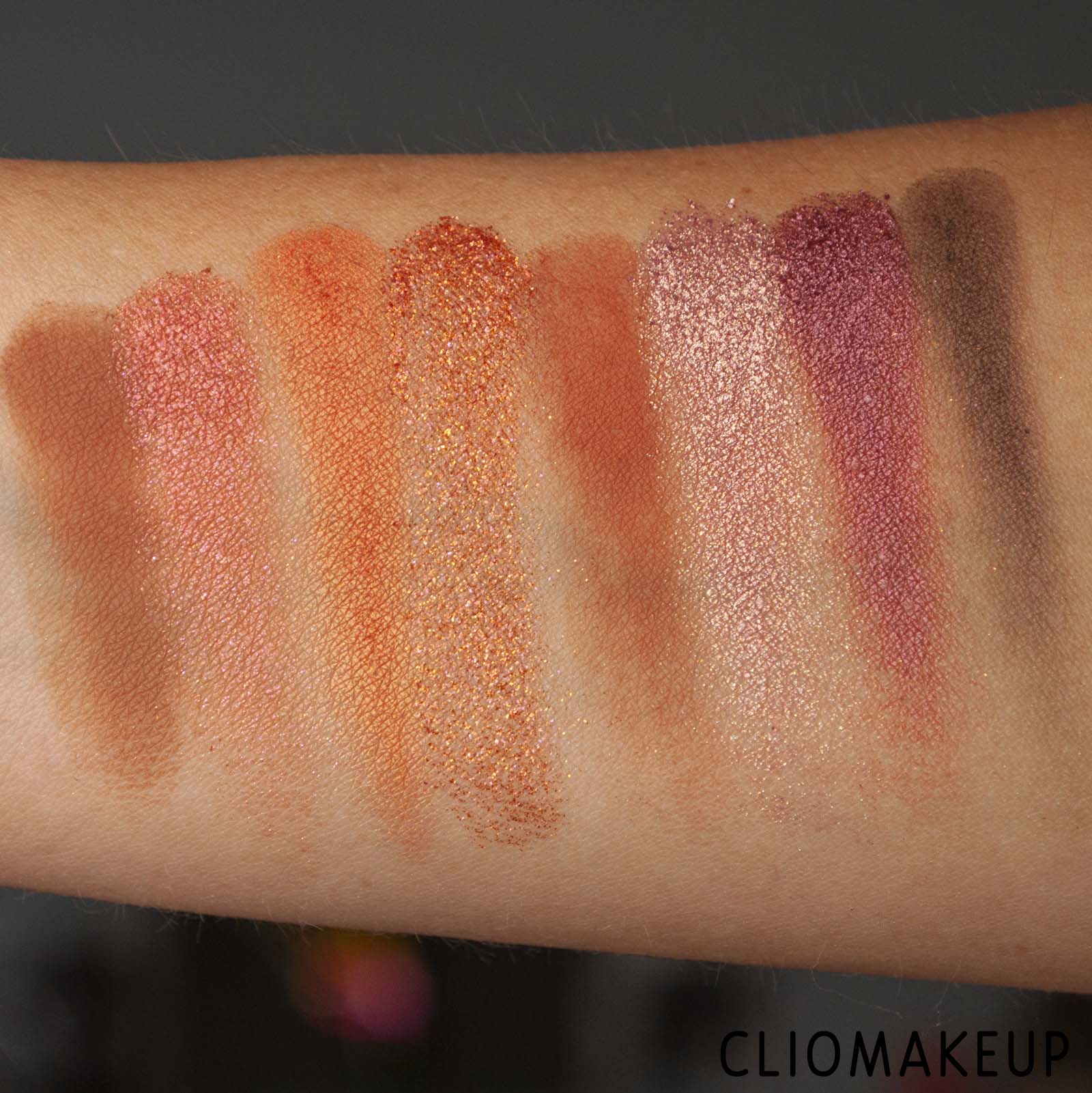 cliomakeup-recensione-palette-nars-summer-unrated-eyeshadow-palette-9