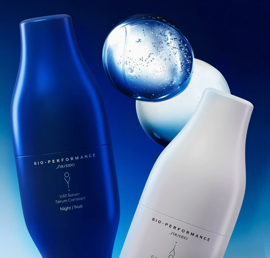 cliomakeup-sieri-viso-autunno-2022-10