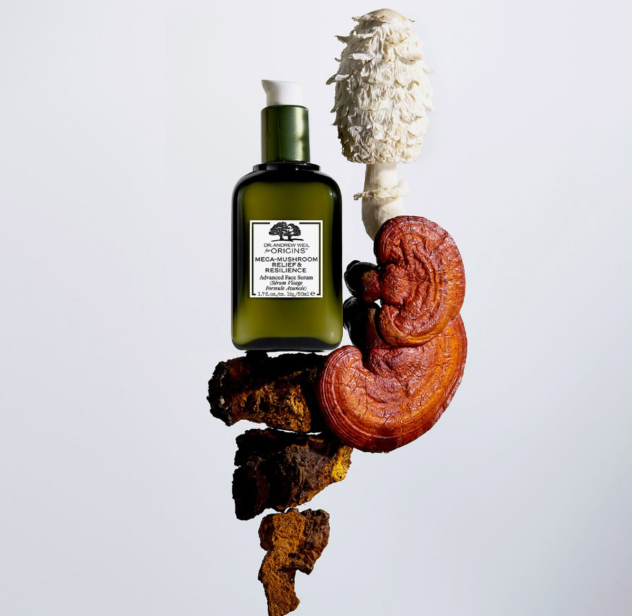 cliomakeup-sieri-viso-autunno-2022-11