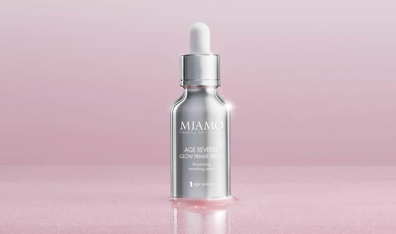 cliomakeup-sieri-viso-autunno-2022-15