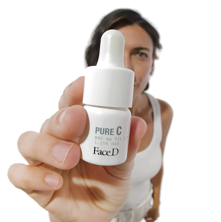 cliomakeup-sieri-viso-autunno-2022-4