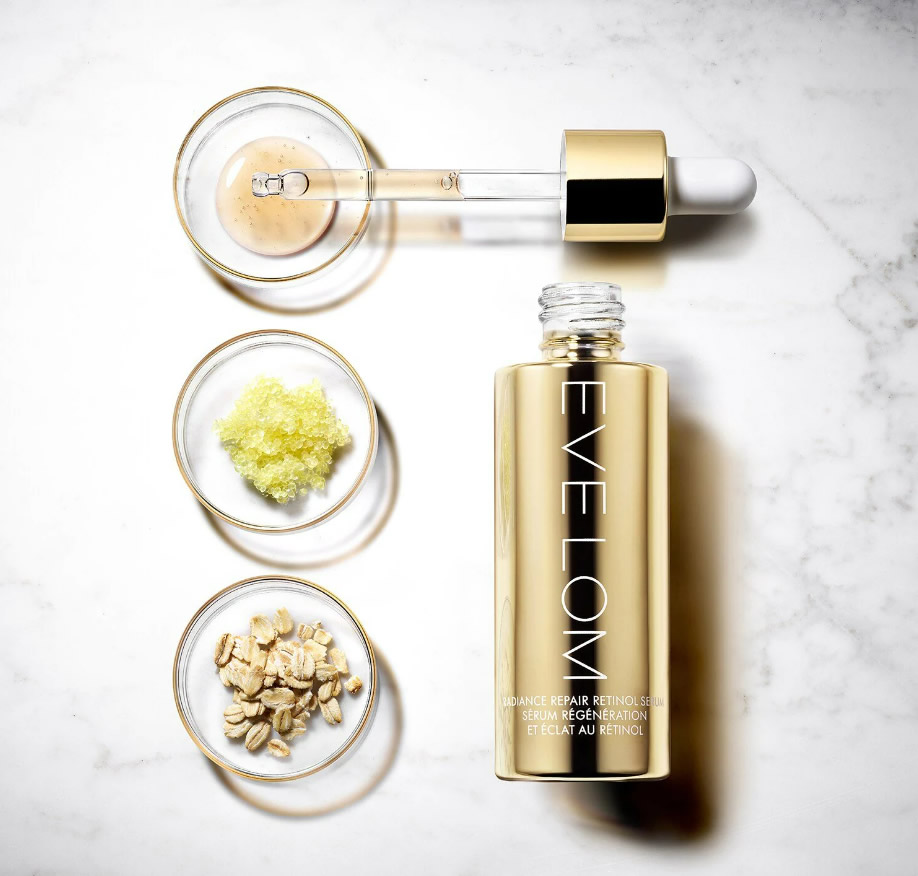 cliomakeup-sieri-viso-autunno-2022-6