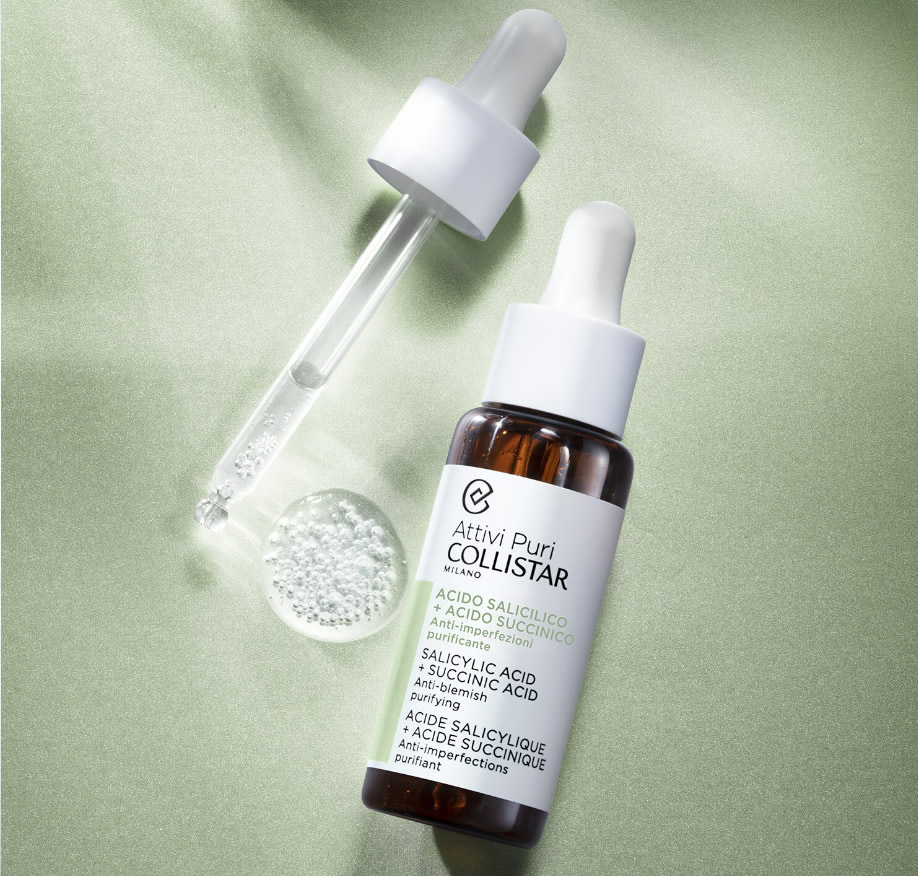 cliomakeup-sieri-viso-autunno-2022-8