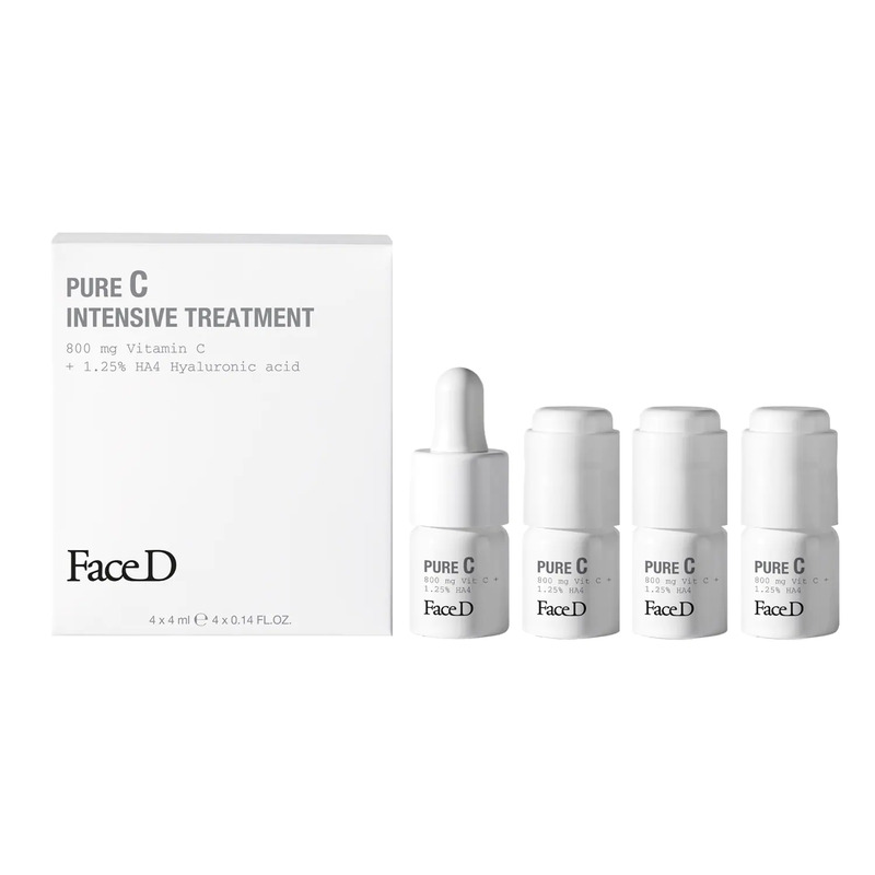 cliomakeup-sieri-vitamina-c-autunno-2022-face-d-pure-c-intensive-treatment