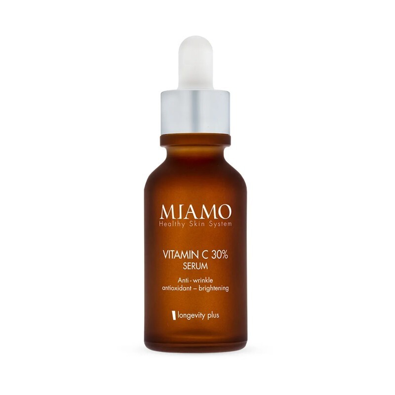 cliomakeup-sieri-vitamina-c-autunno-2022-miamo