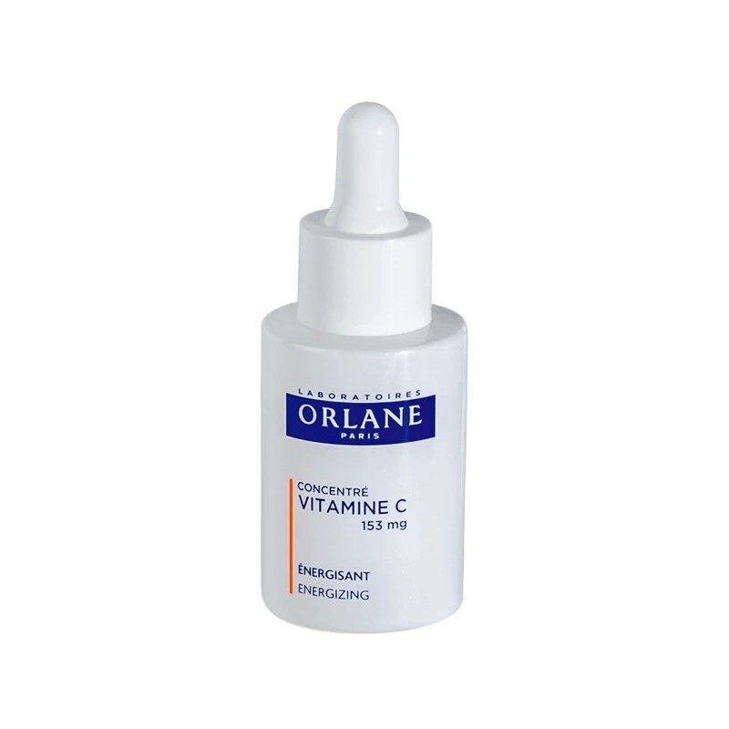 cliomakeup-sieri-vitamina-c-autunno-2022-orlane-supradose