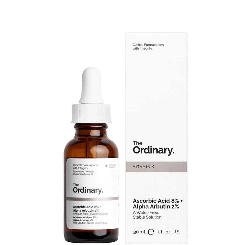 cliomakeup-sieri-vitamina-c-autunno-2022-the-ordinary