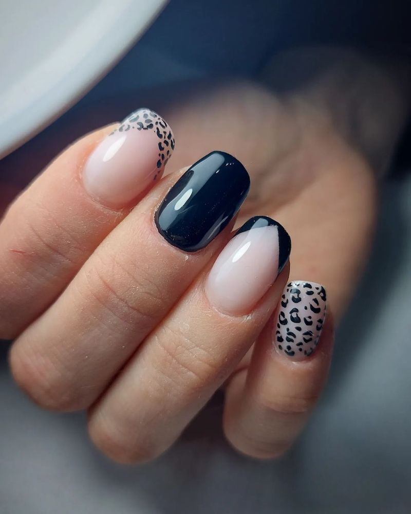 cliomakeup-smalto-nero-teamclio-10