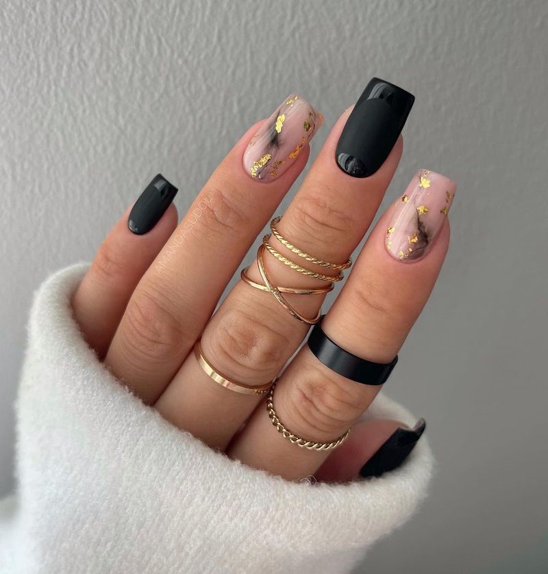 cliomakeup-smalto-nero-teamclio-4