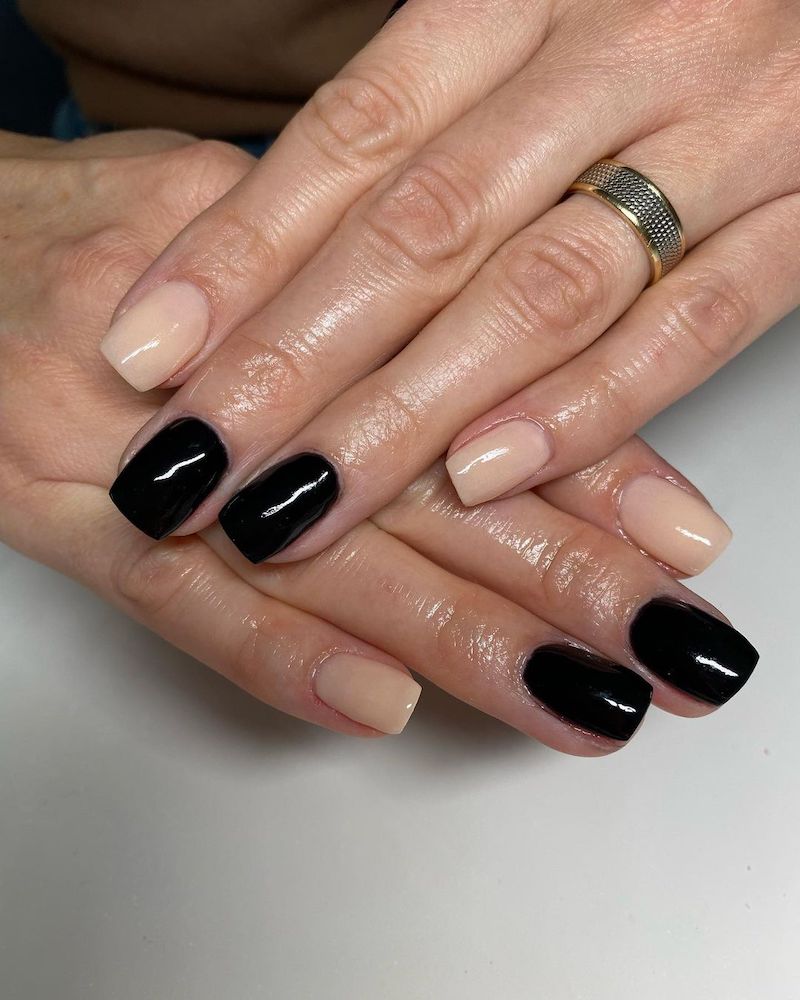 cliomakeup-smalto-nero-teamclio-9