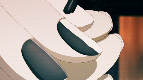 cliomakeup-smalto-nero-teamclio-fine