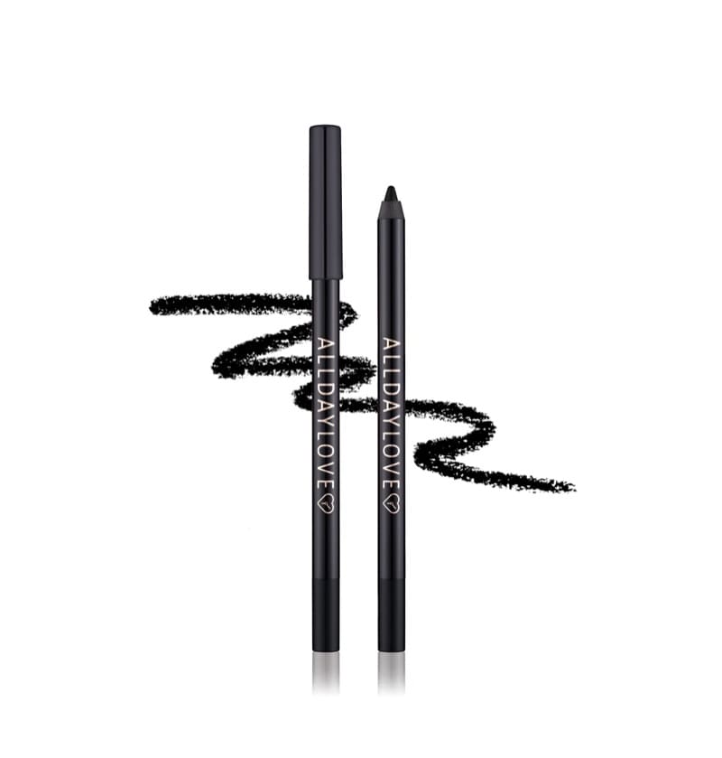 come-mettere-bene-eyeliner-cliomakeup-alldaylove-eyes-matita-occhi-black
