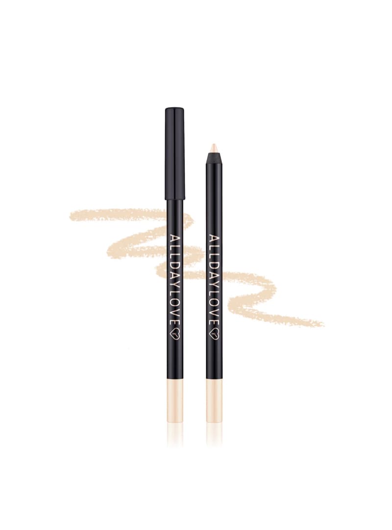 come-mettere-bene-eyeliner-cliomakeup-alldaylove-eyes-matita-occhi-burro