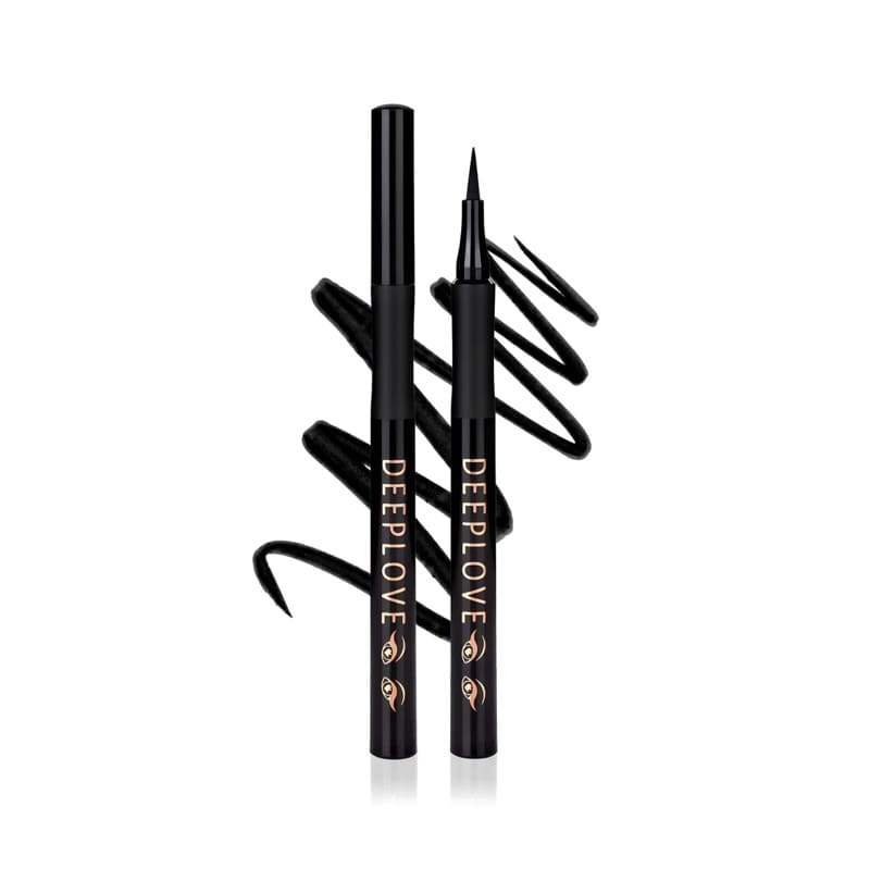 come-mettere-bene-eyeliner-cliomakeup-eyeliner-deeplove