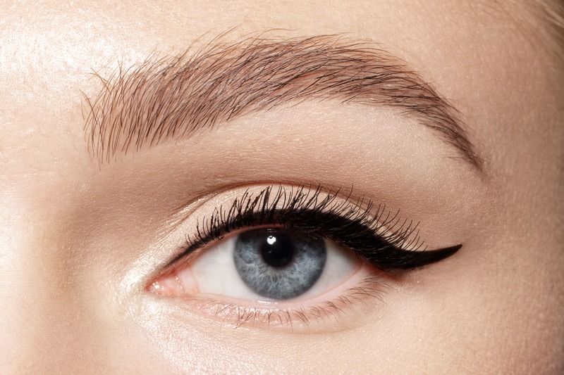 come-mettere-bene-eyeliner-facilmente