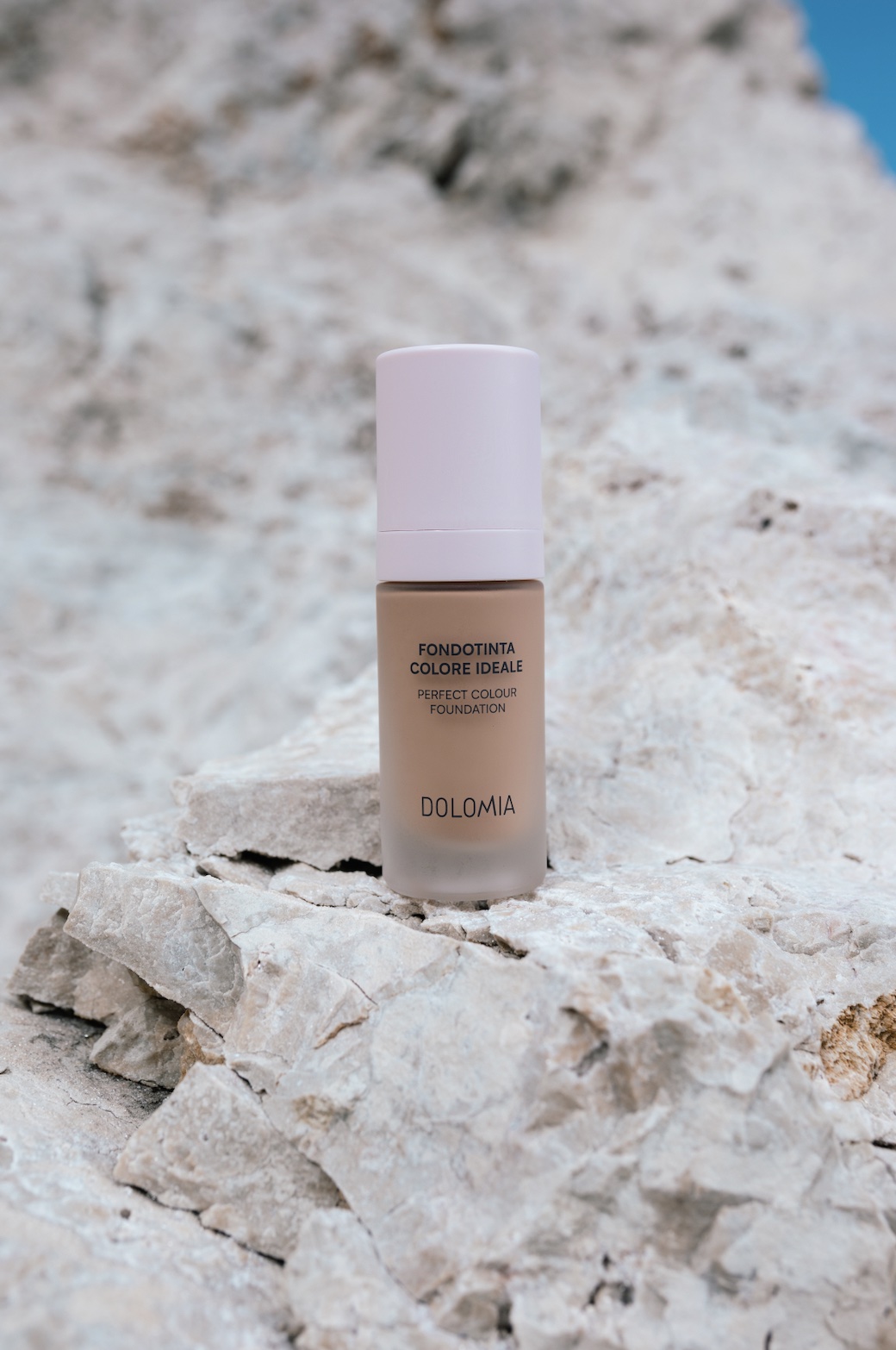 Cliomakeup-dolomia-fondotinta-colore-ideale