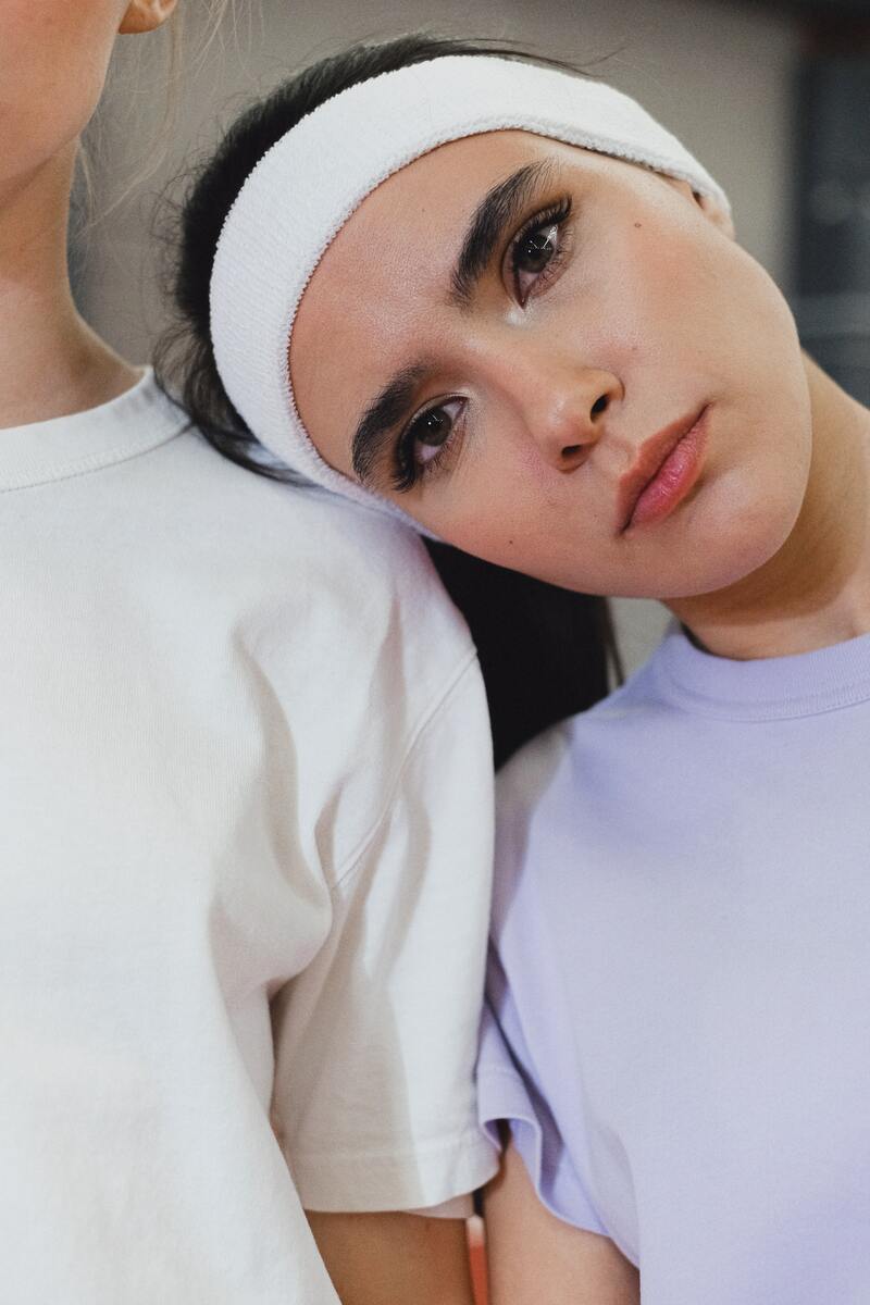 cliomakeup-acconciature-capelli-palestra-fascia