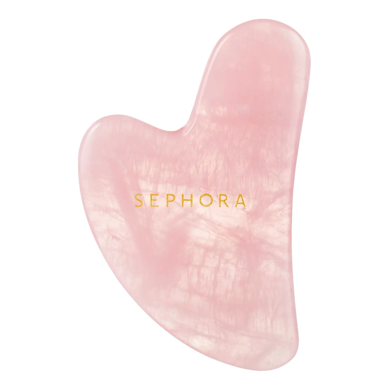 cliomakeup-effetto-botox-senza-chirurgia-sephora-gua-sha
