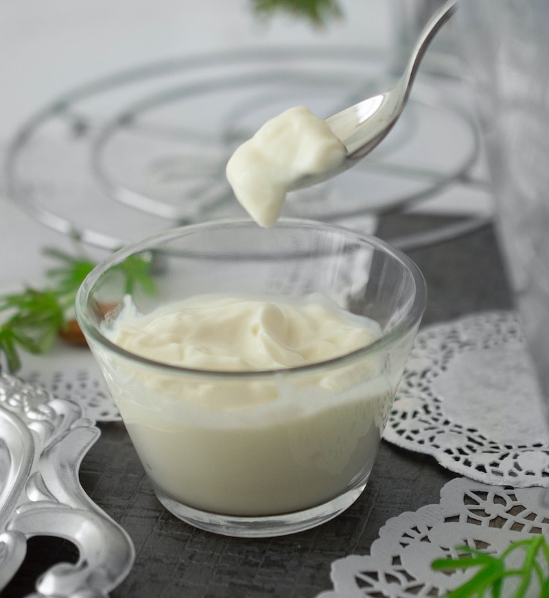 cliomakeup-maschera-viso-fai-da-te-autunno-teamclio-lenitiva-2