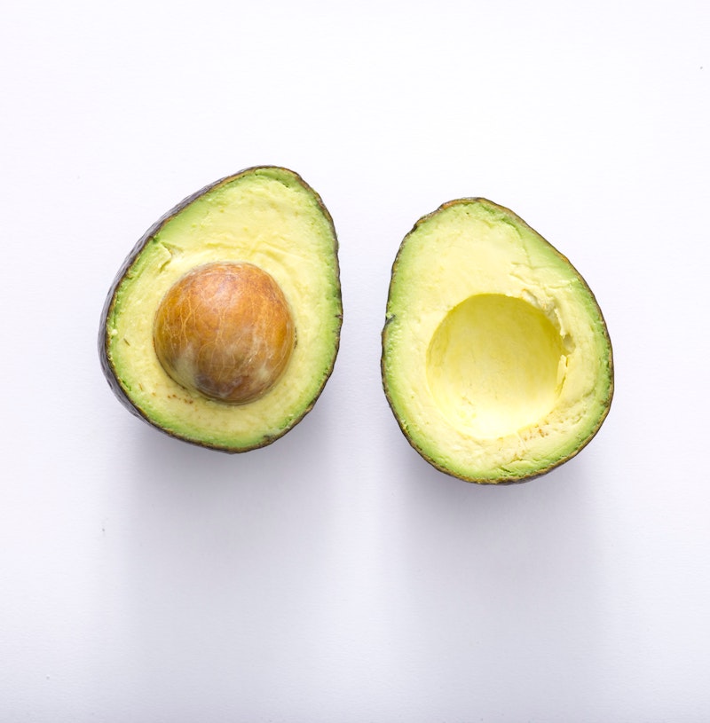 cliomakeup-maschera-viso-fai-da-te-autunno-teamclio-lenitiva