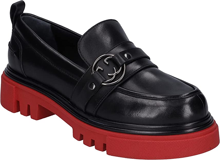 cliomakeup-mocassini-platform-2022-8