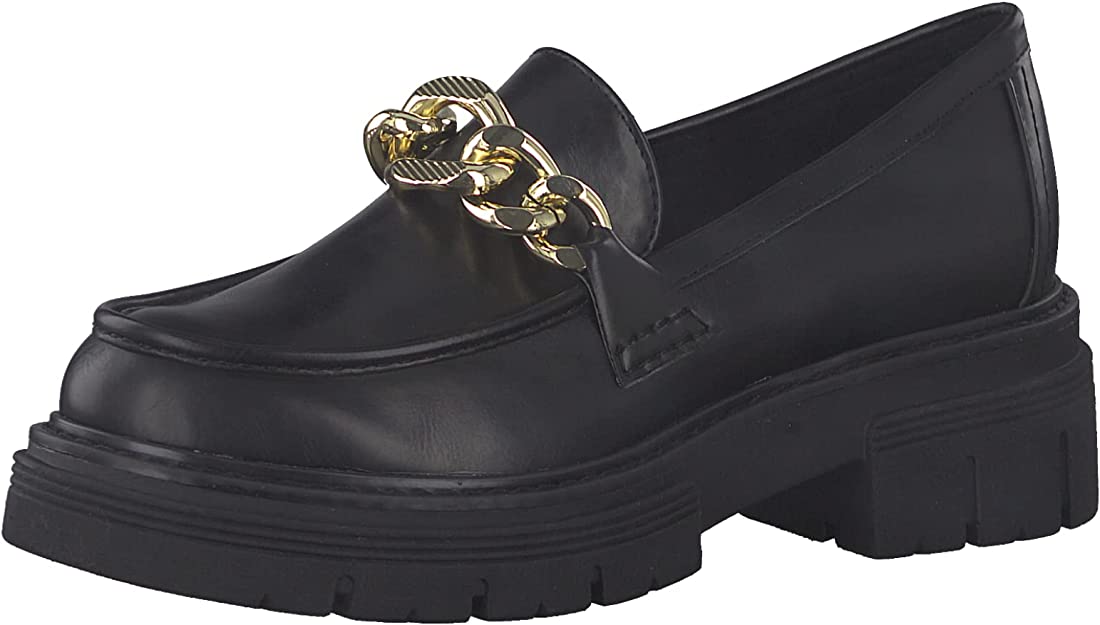 cliomakeup-mocassini-platform-2022-9