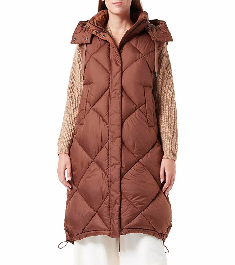 cliomakeup-piumini-maxi-inverno-2022-14