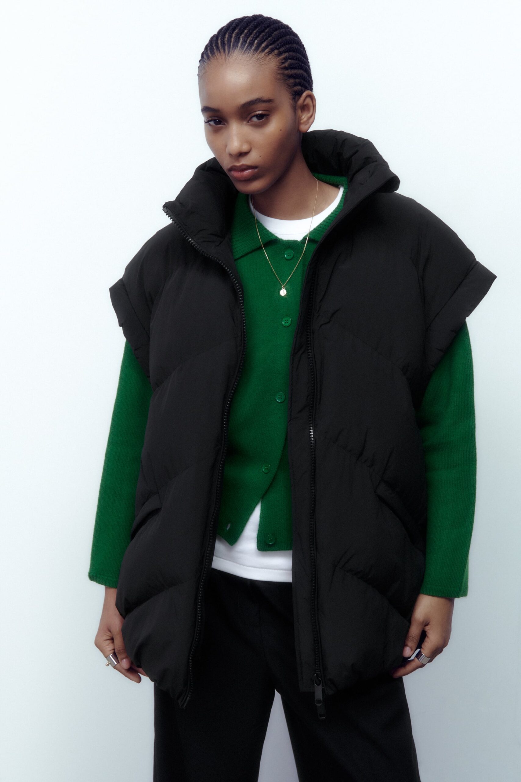 cliomakeup-piumini-maxi-inverno-2022-2