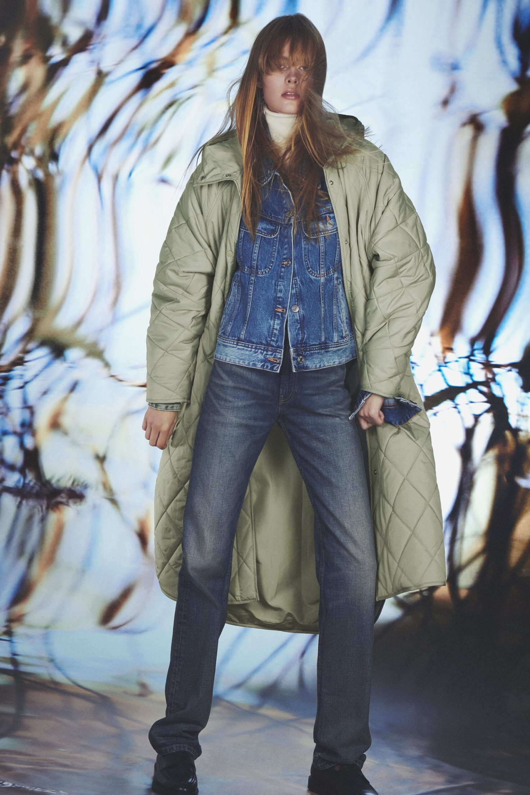 cliomakeup-piumini-maxi-inverno-2022-3