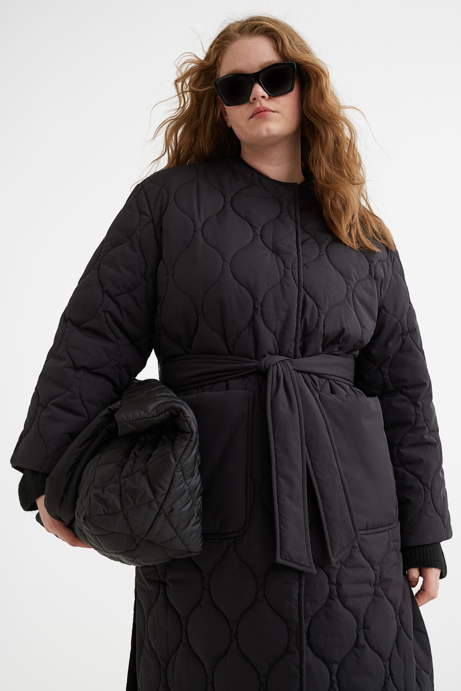 cliomakeup-piumini-maxi-inverno-2022-4