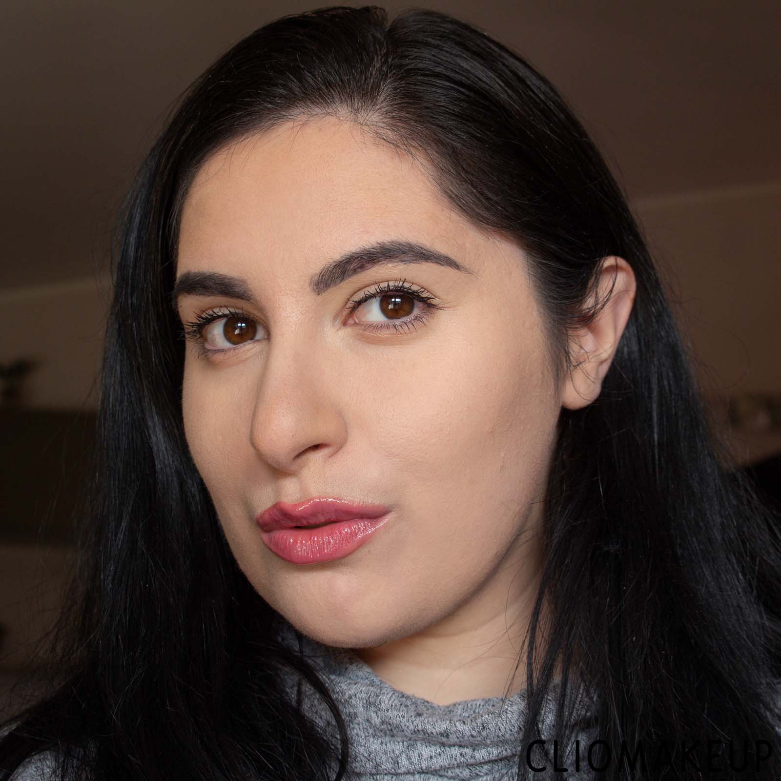 cliomakeup-recensione-blush-elf-luminous-putty-blush-10