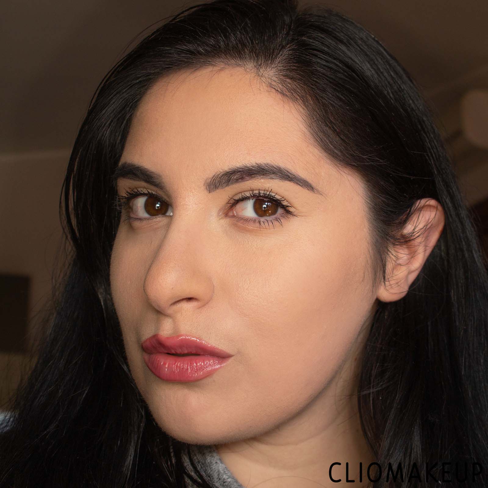 cliomakeup-recensione-blush-elf-luminous-putty-blush-11