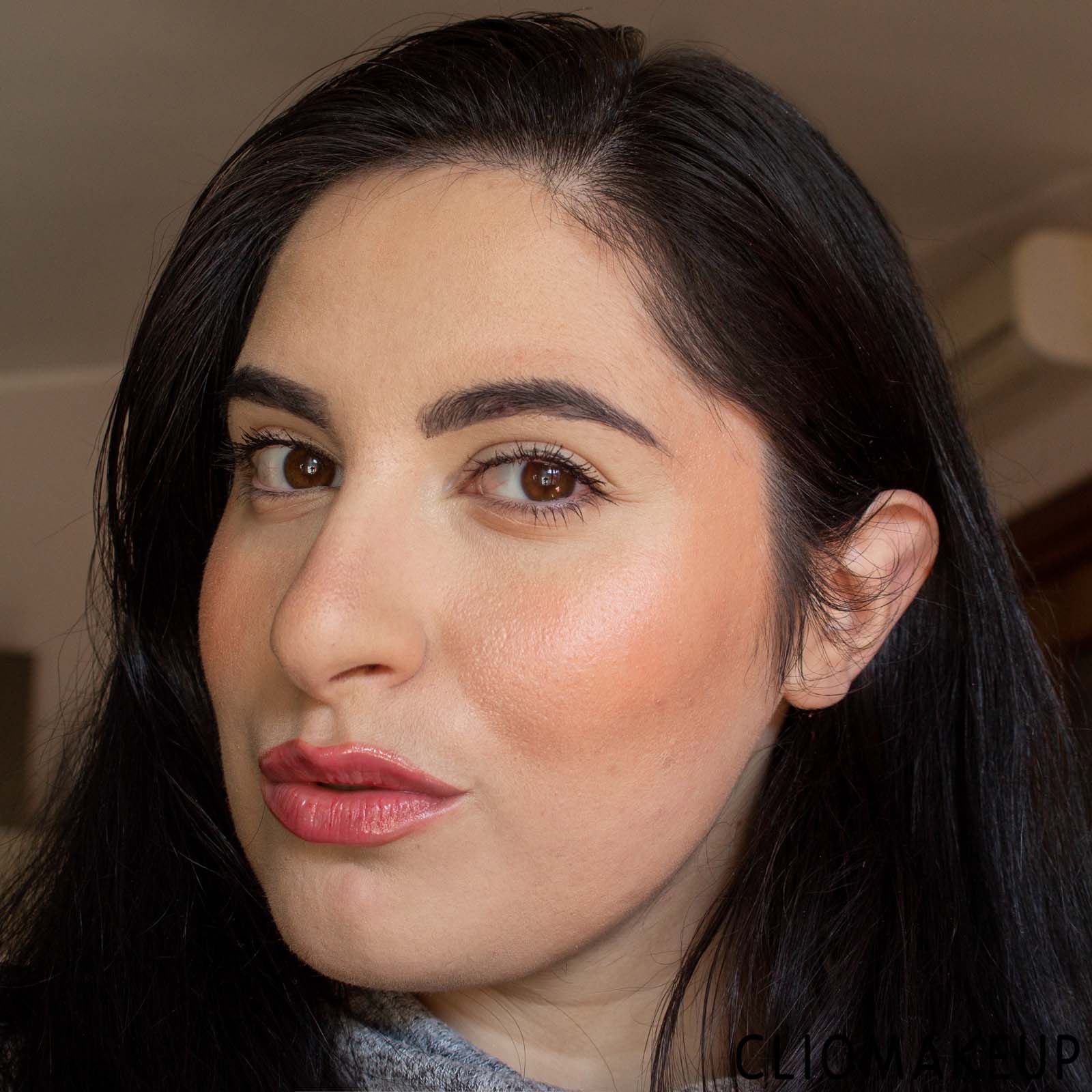 cliomakeup-recensione-blush-elf-luminous-putty-blush-12