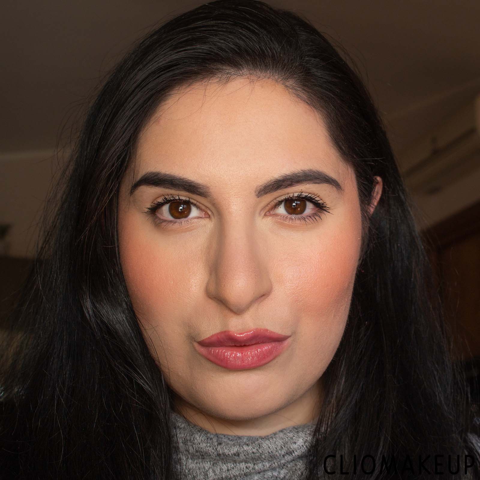 cliomakeup-recensione-blush-elf-luminous-putty-blush-13