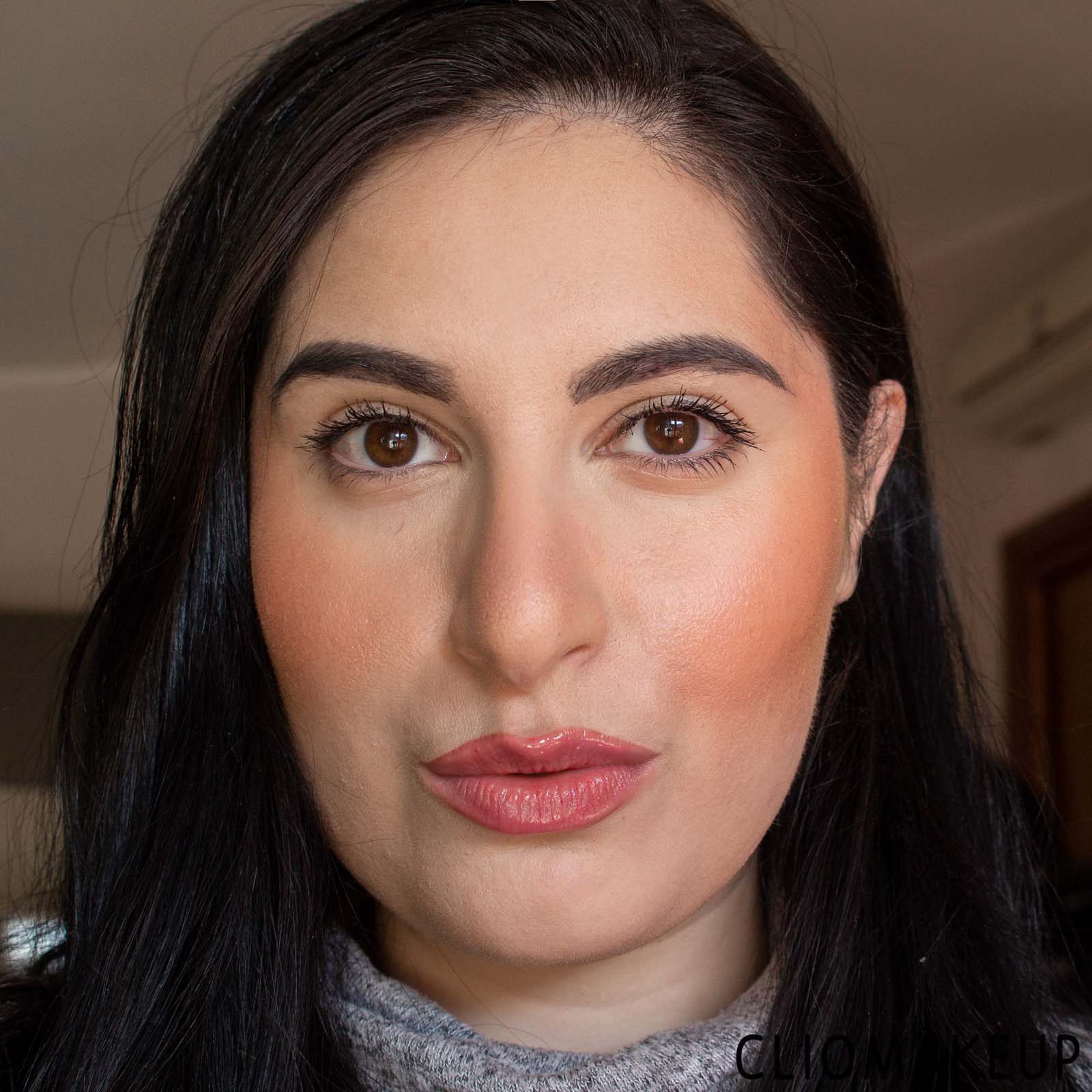 cliomakeup-recensione-blush-elf-luminous-putty-blush-14