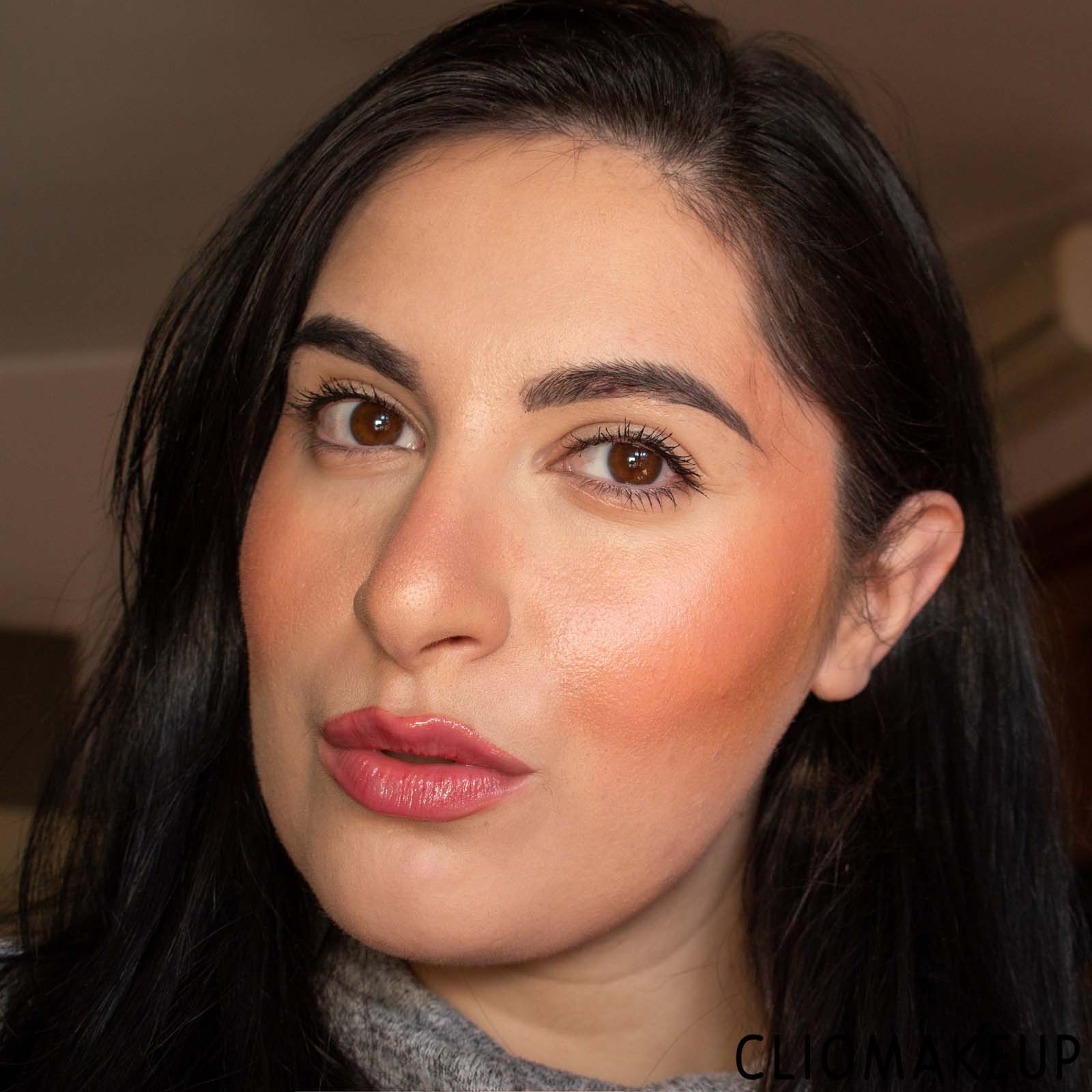 cliomakeup-recensione-blush-elf-luminous-putty-blush-15