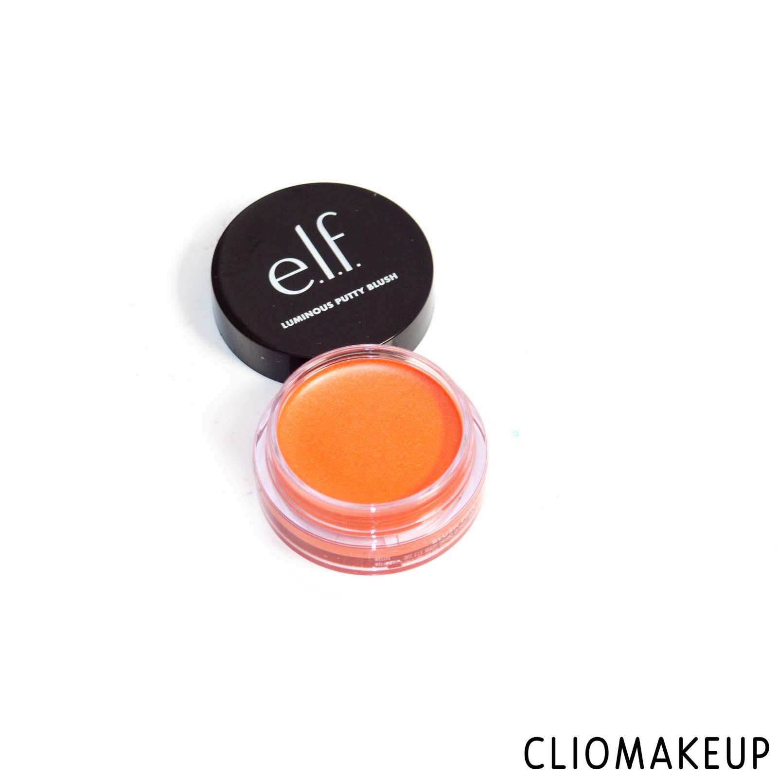 cliomakeup-recensione-blush-elf-luminous-putty-blush-5