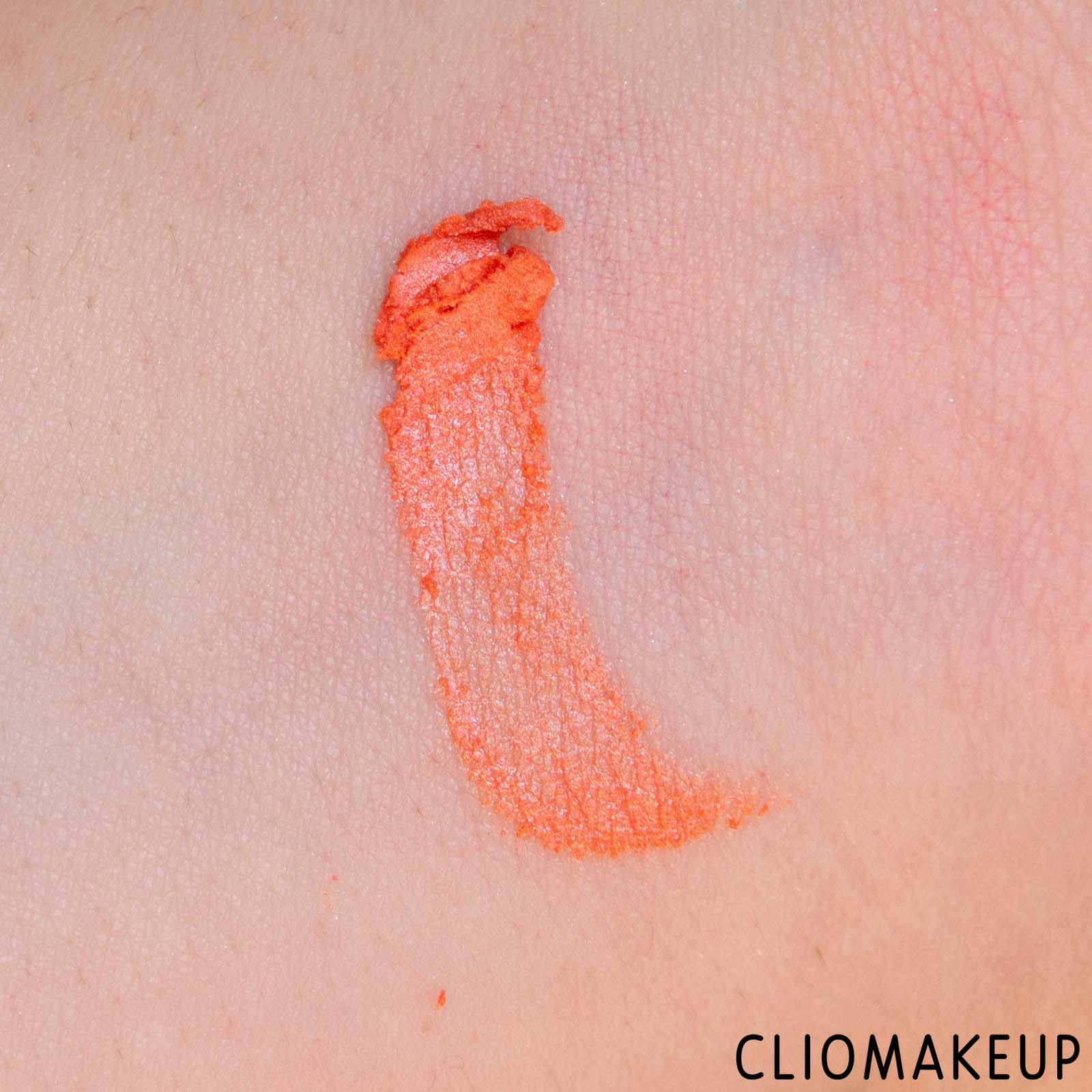 cliomakeup-recensione-blush-elf-luminous-putty-blush-6