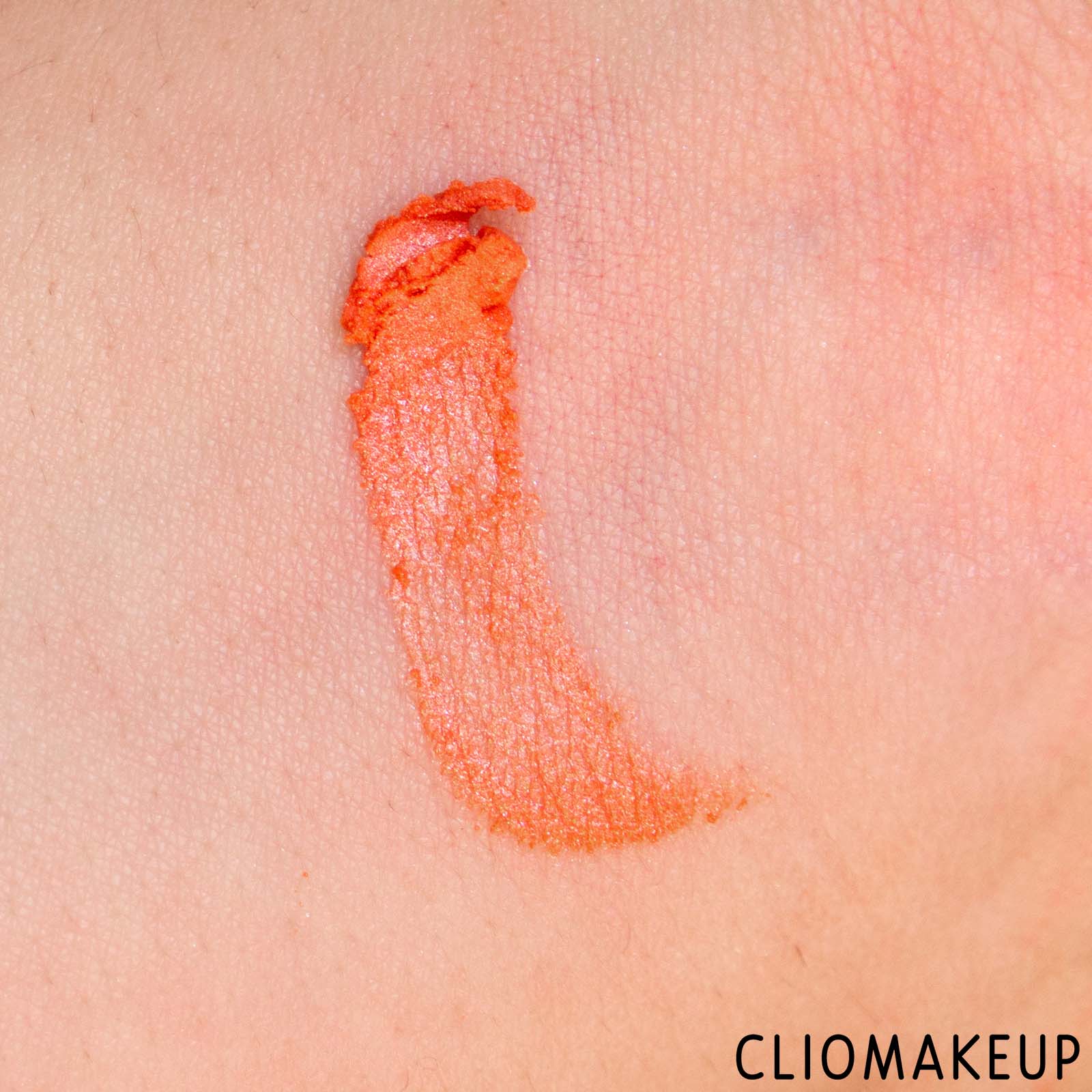 cliomakeup-recensione-blush-elf-luminous-putty-blush-7