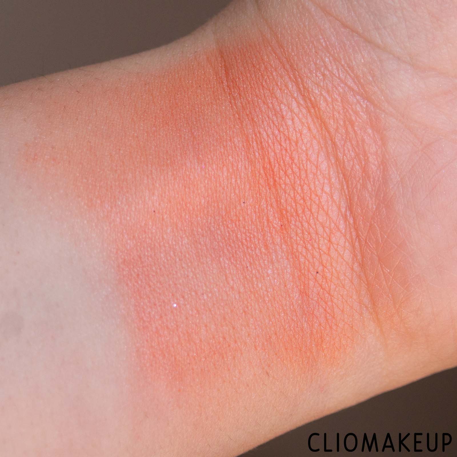 cliomakeup-recensione-blush-elf-luminous-putty-blush-8