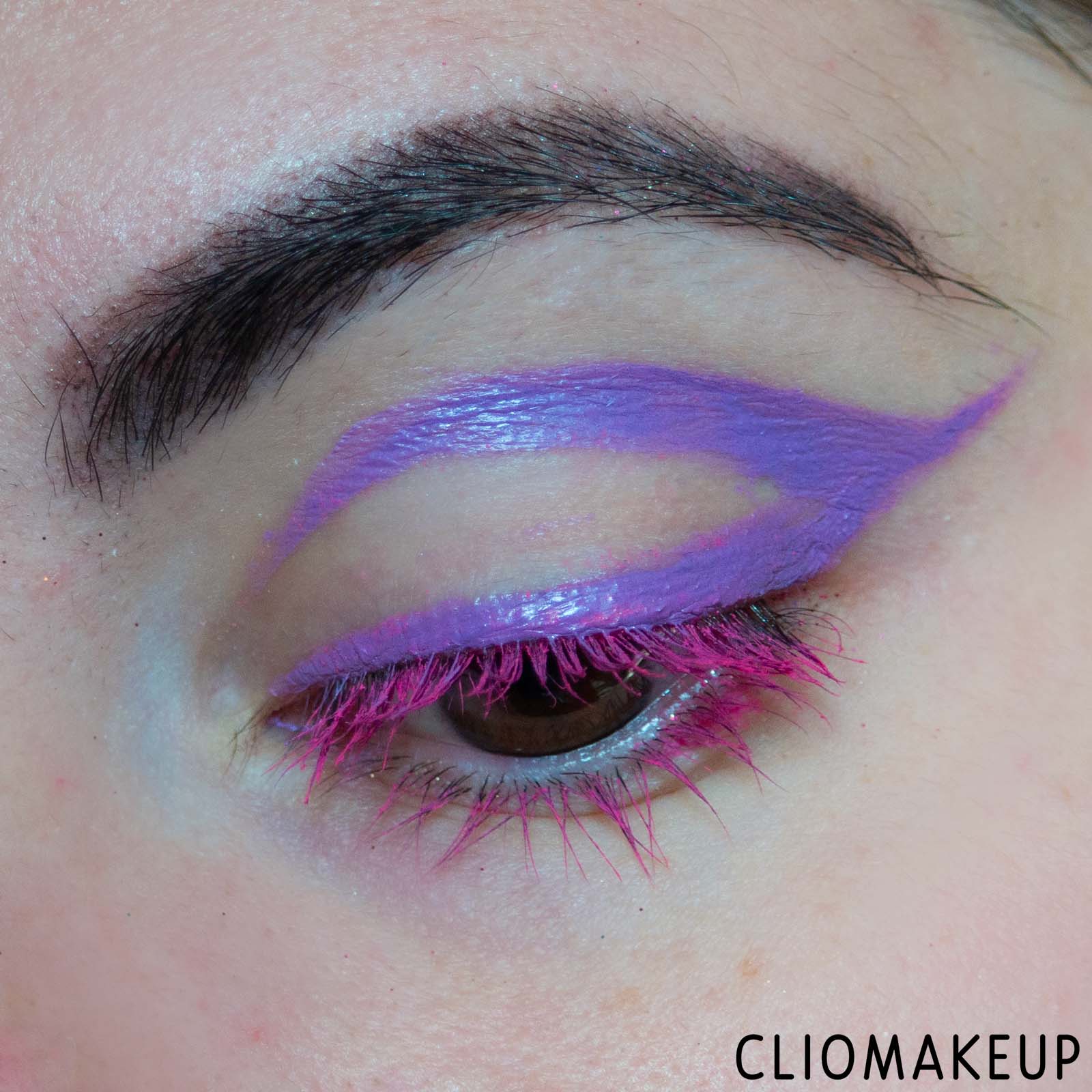 cliomakeup-recensione-mascara-e-eyeliner-astra-duoversity-mascara-eyeliner-10