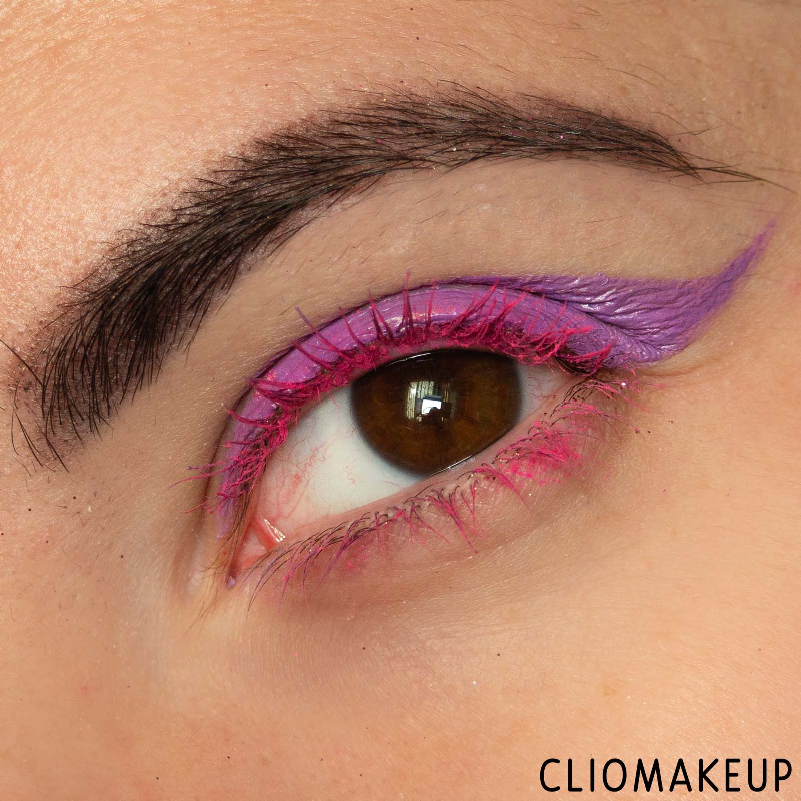 cliomakeup-recensione-mascara-e-eyeliner-astra-duoversity-mascara-eyeliner-11