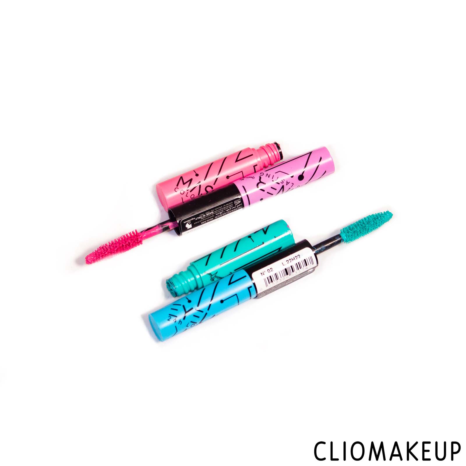 cliomakeup-recensione-mascara-e-eyeliner-astra-duoversity-mascara-eyeliner-4