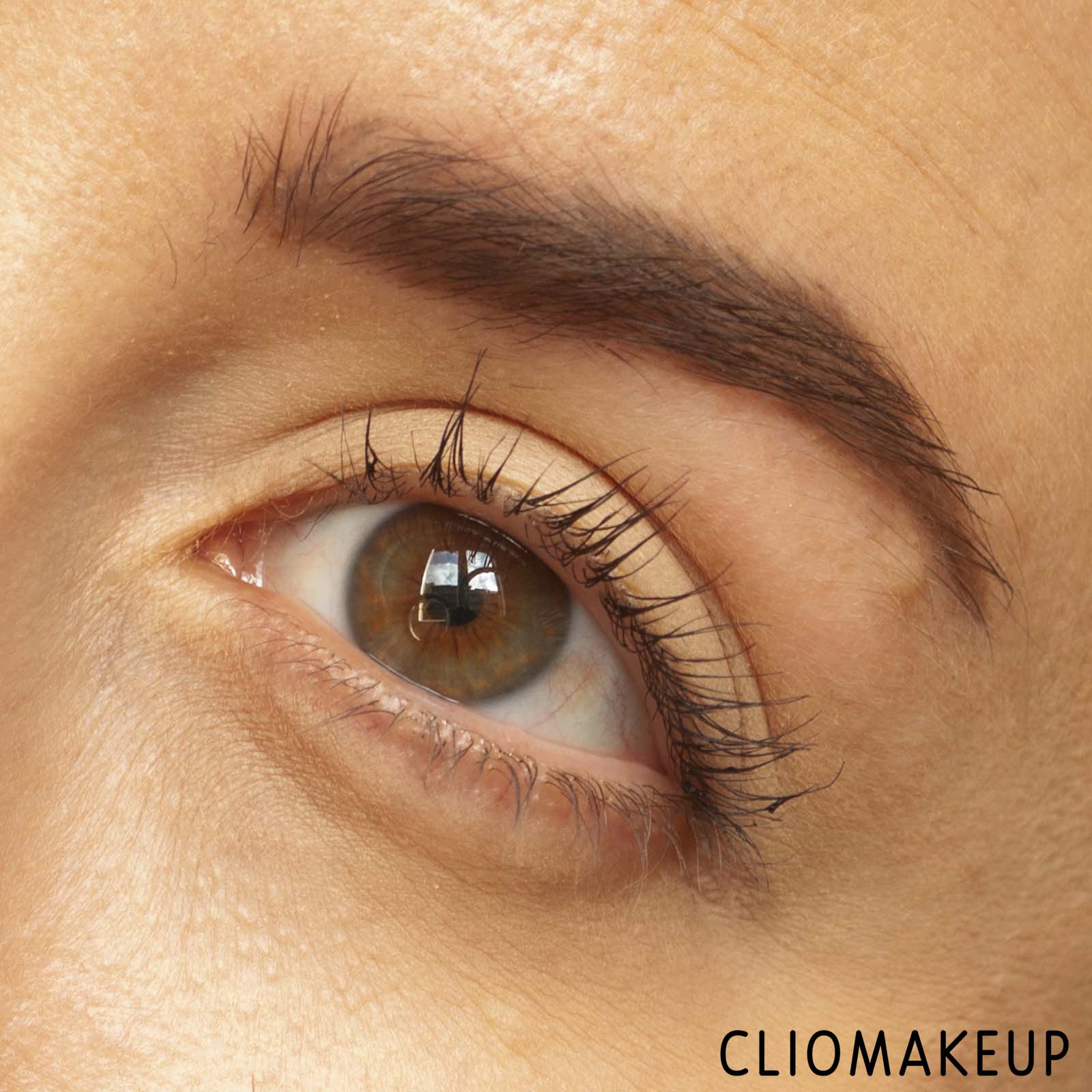 cliomakeup-recensione-mascara-kiko-energy-shake-36h-lasting-double-effect-mascara-10