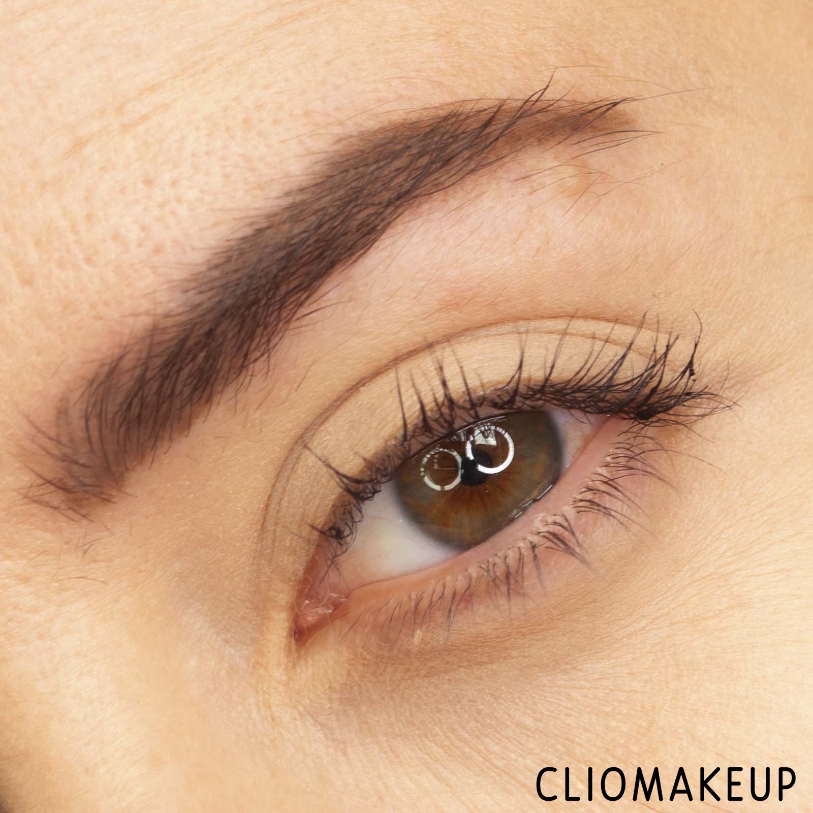 cliomakeup-recensione-mascara-kiko-energy-shake-36h-lasting-double-effect-mascara-11