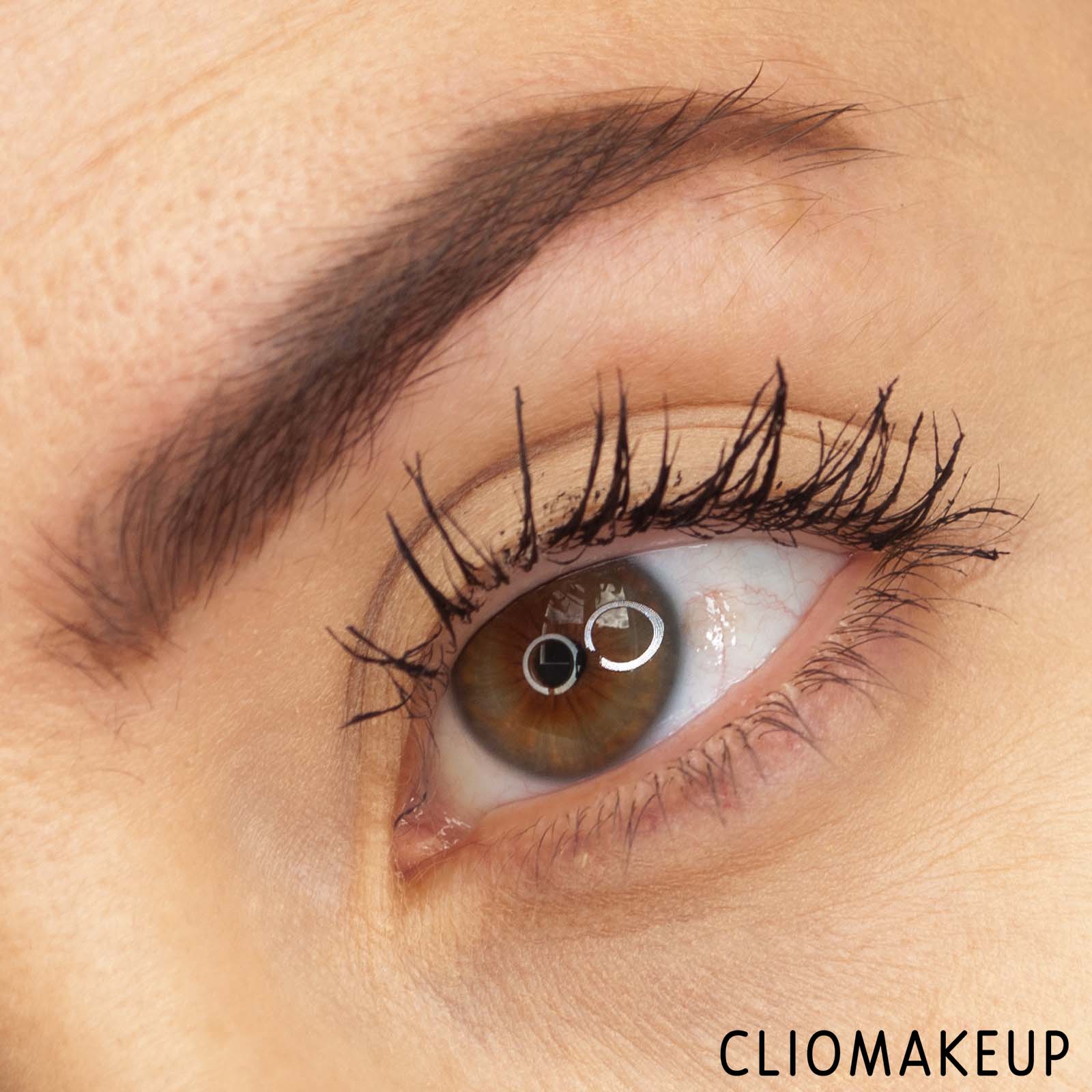 cliomakeup-recensione-mascara-kiko-energy-shake-36h-lasting-double-effect-mascara-13